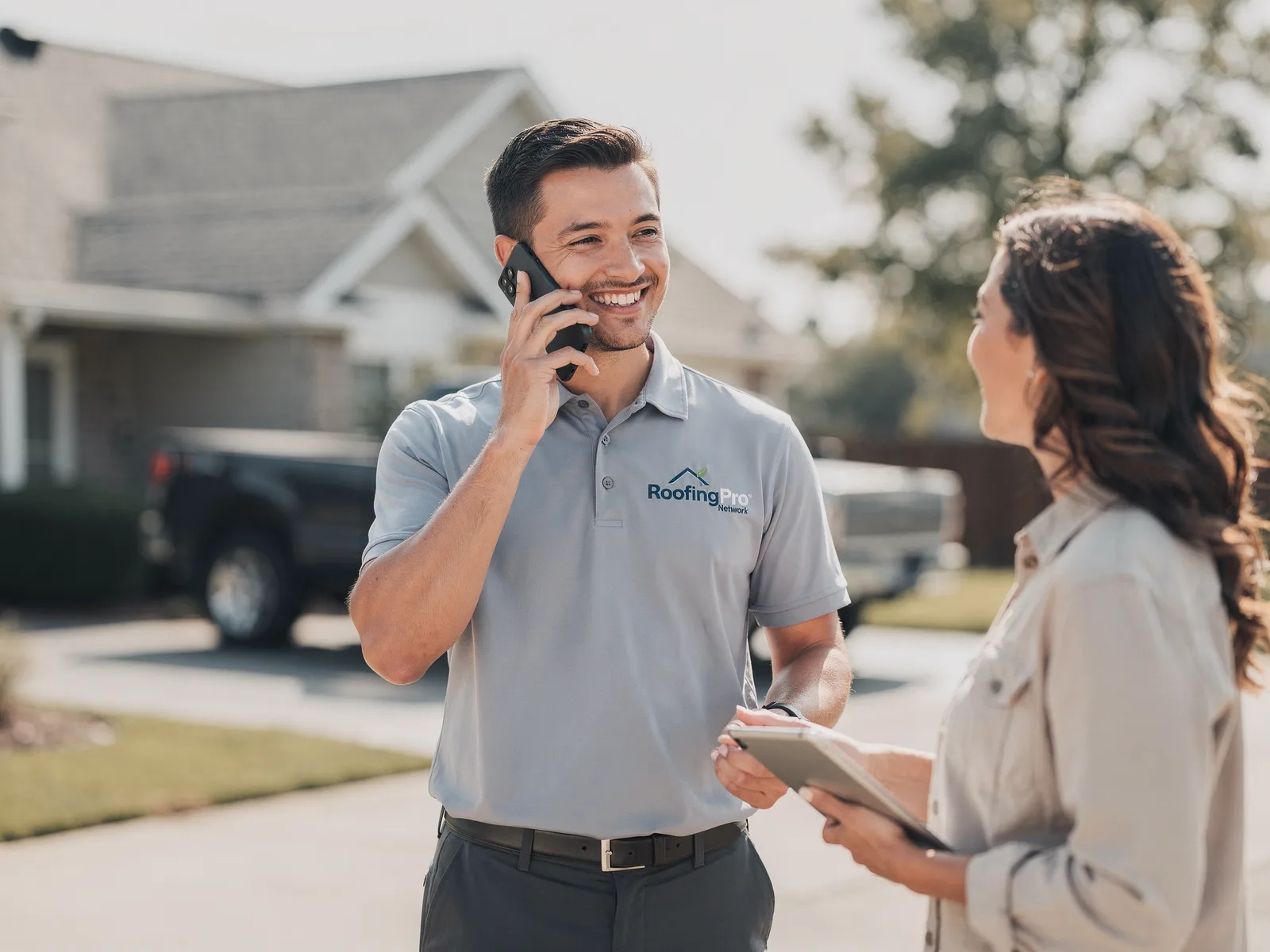 Roof Repair Titus, AL FAQs